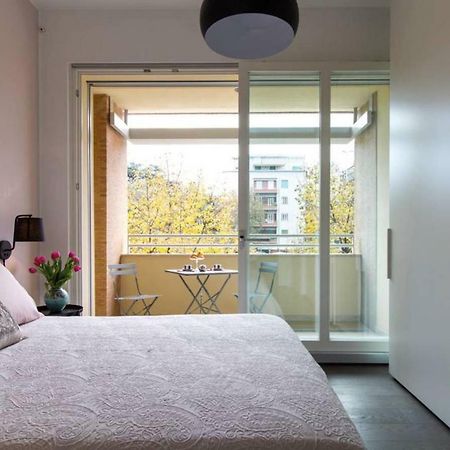 Aventinohome Ρώμη Εξωτερικό φωτογραφία
